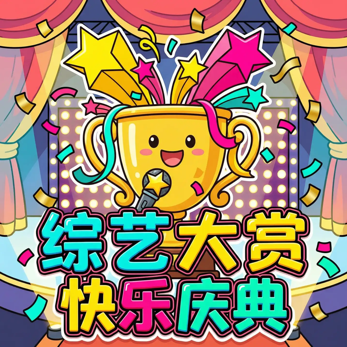 sm 漫画 综艺拍摄花絮