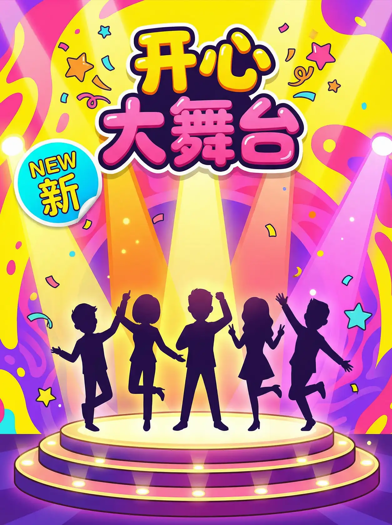 sm 漫画 唱歌翻车现场